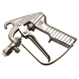 3M 4001 Cylinder Adhesive Applicator H, Reduced Output, Includes Cylinder Adhesive Spray Tip (7000028629)