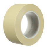 3M 218 Scotch Fine Line Tape, Green, 2 in x 60 yd, 5.0 mil (7000028860) (96 Pack)