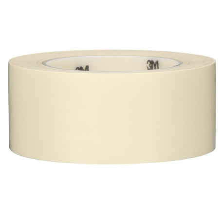 3M 470 Electroplating Tape, Tan, 2 in x 36 yd, 7.1 mil (7000028889) (24 Pack) - 2