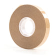 3M 987 Scotch ATG Adhesive Transfer Tape, Clear, 1/2 in x 60 yd, 1.7 mil (7000028901) (12 Pack)