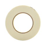 3M 898 Scotch Filament Tape, Clear, 18 mm x 55 m, 6.6 mil (7000028930) (48 Pack) - 2