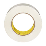 3M 893 Scotch Filament Tape, Clear, 1-7/8 in x 60 yd, 6 mil (7000028932) - 3