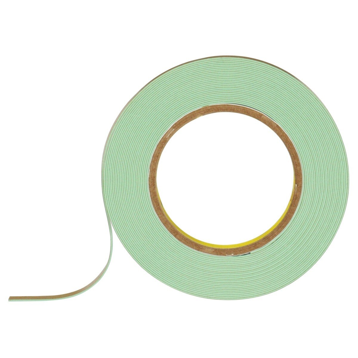 3M Seam Sealer Tape Solvent Activated Adhesive Gray 3-8 in x 30 ft (08475) (7000028969)  - (12Pack) - 2