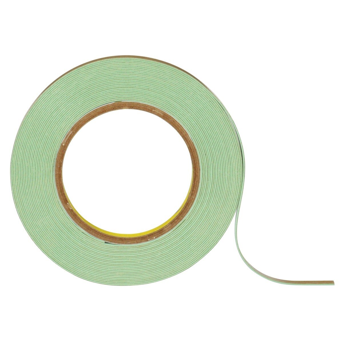 3M Seam Sealer Tape Solvent Activated Adhesive Gray 3-8 in x 30 ft (08475) (7000028969)  - (12Pack) - 4