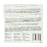 3M Seam Sealer Tape Solvent Activated Adhesive Gray 3-8 in x 30 ft (08475) (7000028969)  - (12Pack) - 8