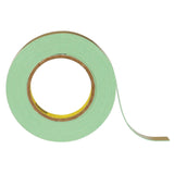 3M Seam Sealer Tape Roll, Rubber Backed, Solvent Activated Adhesive, 7/8 in x 30 ft (08476) (7000028970)  - (12Pack) - 4