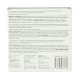3M Seam Sealer Tape Roll, Rubber Backed, Solvent Activated Adhesive, 7/8 in x 30 ft (08476) (7000028970)  - (12Pack) - 8