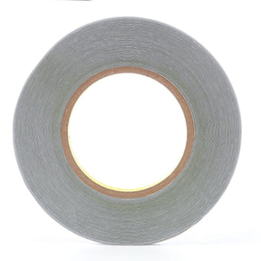 3M 420 Lead Foil Tape, Dark Silver, 3/4 in x 36 yd, 6.8 mil (7000029006) (12 Pack)
