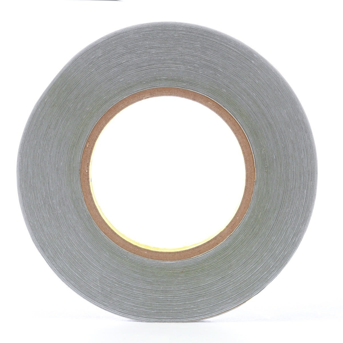 3M 420 Lead Foil Tape, Dark Silver, 3/4 in x 36 yd, 6.8 mil (7000029006) (12 Pack)
