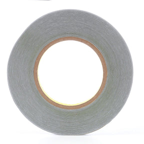 3M 420 Lead Foil Tape, Dark Silver, 3/4 in x 36 yd, 6.8 mil (7000029006) (12 Pack)