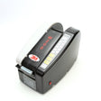 3M W200 Electric Water Activated Tape Dispenser (7000029100) - 2