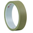 3M 06314 Scotch Fine Line Striping Tape, 8 Pull Outs, 1 in x 550 in (7000029139)  - (12Pack)