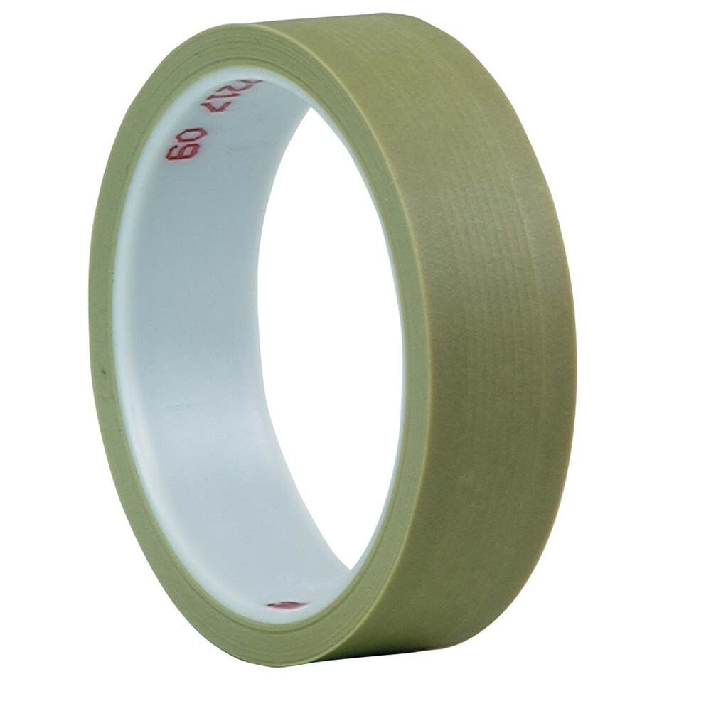 3M 06314 Scotch Fine Line Striping Tape, 8 Pull Outs, 1 in x 550 in (7000029139)  - (12Pack)