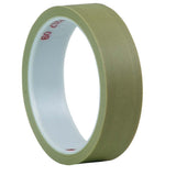 3M 06314 Scotch Fine Line Striping Tape, 8 Pull Outs, 1 in x 550 in (7000029139)  - (12Pack)