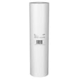 3M 06539 White Masking Paper, 18 in x 750 ft (7000029607)