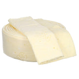 3M C-SKFL5 Chemical Sorbent Folded Spill Kit /07175 (7000029637)  - (3Pack) - 2