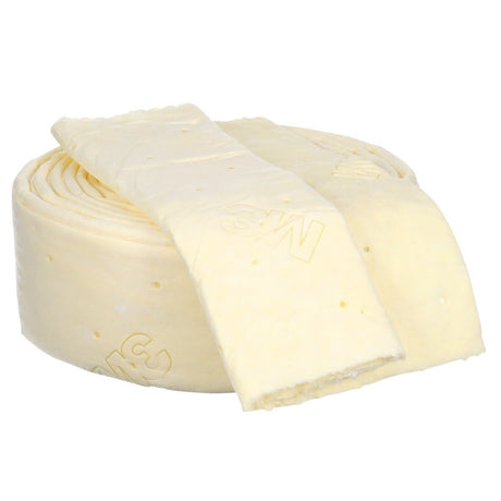 3M C-SKFL5 Chemical Sorbent Folded Spill Kit /07175 (7000029637)  - (3Pack) - 2