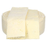 3M C-SKFL5 Chemical Sorbent Folded Spill Kit /07175 (7000029637)  - (3Pack) - 4