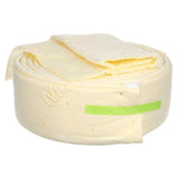 3M C-SKFL5 Chemical Sorbent Folded Spill Kit /07175 (7000029637)  - (3Pack) - 5