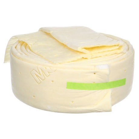 3M C-SKFL5 Chemical Sorbent Folded Spill Kit /07175 (7000029637)  - (3Pack) - 5