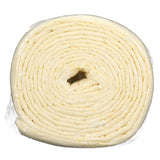 3M C-SKFL5 Chemical Sorbent Folded Spill Kit /07175 (7000029637)  - (3Pack) - 6