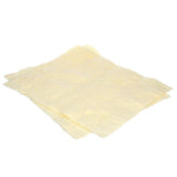 3M C-SKFL5 Chemical Sorbent Folded Spill Kit /07175 (7000029637)  - (3Pack) - 7