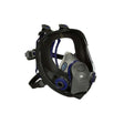 3M FF-401 Ultimate FX Full Facepiece Reusable Respirator , Small (7000029940)