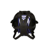 3M FF-401 Ultimate FX Full Facepiece Reusable Respirator , Small (7000029940) - 3