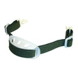 3M 46551-00000 Elastic Chin Strap X24, (7000029947)  - (10Pack)