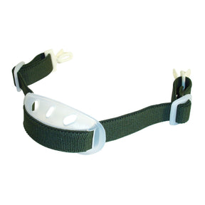 3M 46551-00000 Elastic Chin Strap X24, (7000029947)  - (10Pack)