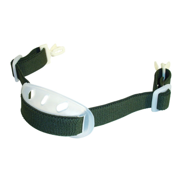 3M 46551-00000 Elastic Chin Strap X24, (7000029947)  - (10Pack)