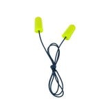 3M 311-4106 E-A-Rsoft Earplugs , Metal Detectable, Corded, Poly Bag, Regular Size (7000029952) - 4