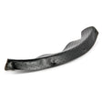 3M H-700-BP Hard Hat Replacement Brow Pad, Standard H-700 Series, Black, Vinyl, 11 in x 5 in x 1/4 in (7000030093)  - (20Pack)