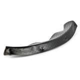 3M H-700-BP Hard Hat Replacement Brow Pad, Standard H-700 Series, Black, Vinyl, 11 in x 5 in x 1/4 in (7000030093)  - (20Pack)