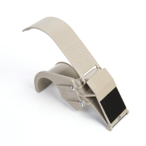 3M H129 Scotch Box Sealing Tape Hand Dispenser, 2 in (7000031065)  - (6Pack)