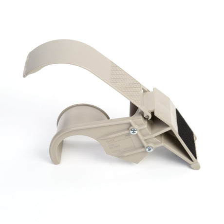 3M H129 Scotch Box Sealing Tape Hand Dispenser, 2 in (7000031065)  - (6Pack) - 2