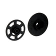 3M ATG700 Scotch ATG 700 Adapter Kit for 1/4 in Wide Rolls (7000031200)  - (6Pack)