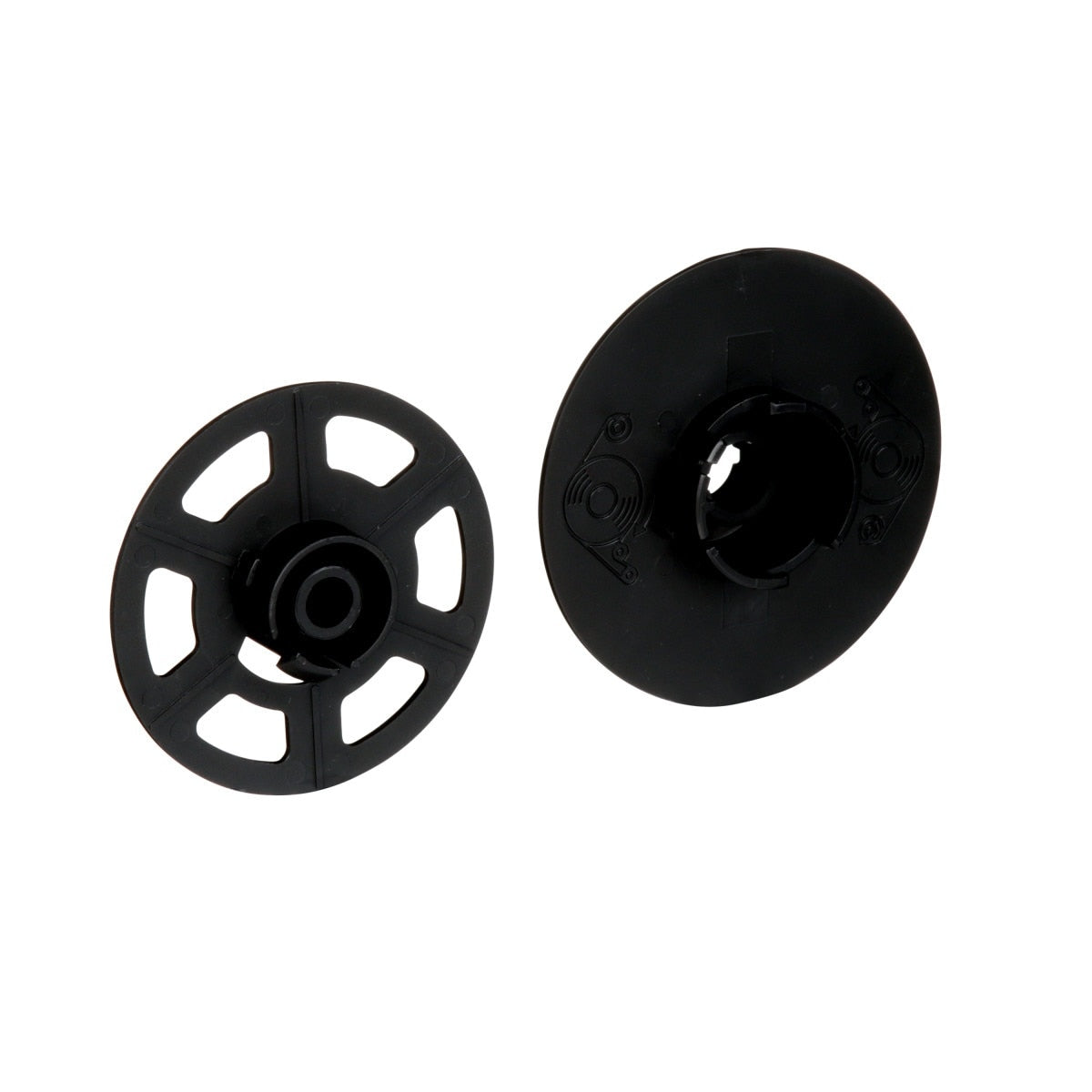 3M ATG700 Scotch ATG 700 Adapter Kit for 1/4 in Wide Rolls (7000031200)  - (6Pack)