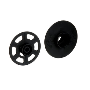 3M ATG700 Scotch ATG 700 Adapter Kit for 1/4 in Wide Rolls (7000031200)  - (6Pack)