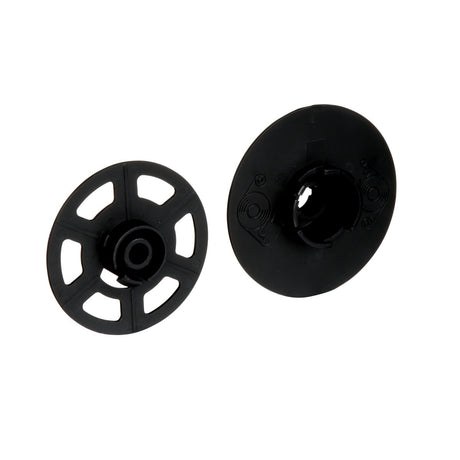 3M ATG700 Scotch ATG 700 Adapter Kit for 1/4 in Wide Rolls (7000031200)  - (6Pack)
