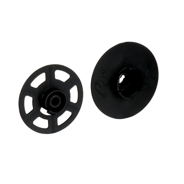 3M ATG700 Scotch ATG 700 Adapter Kit for 1/4 in Wide Rolls (7000031200)  - (6Pack)