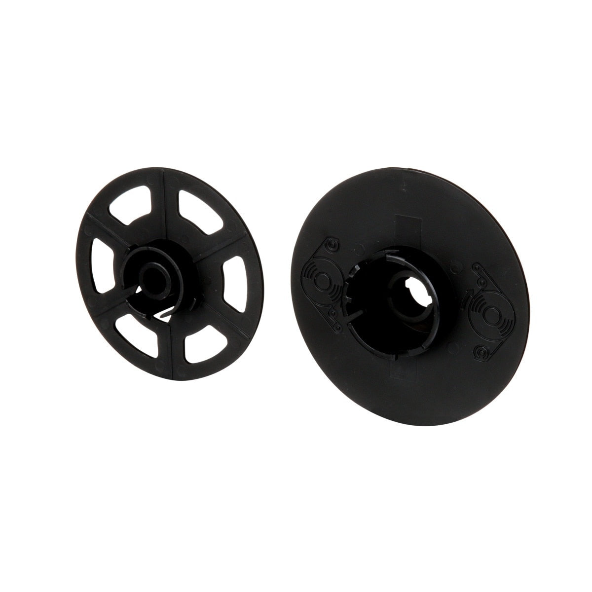 3M ATG700 Scotch ATG 700 Adapter Kit for 1/4 in Wide Rolls (7000031200)  - (6Pack) - 2