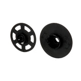 3M ATG700 Scotch ATG 700 Adapter Kit for 1/4 in Wide Rolls (7000031200)  - (6Pack) - 2