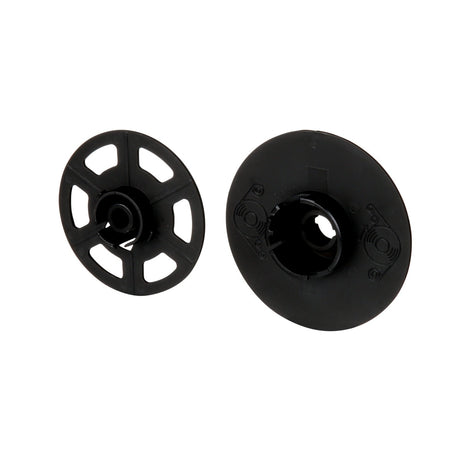 3M ATG700 Scotch ATG 700 Adapter Kit for 1/4 in Wide Rolls (7000031200)  - (6Pack) - 2