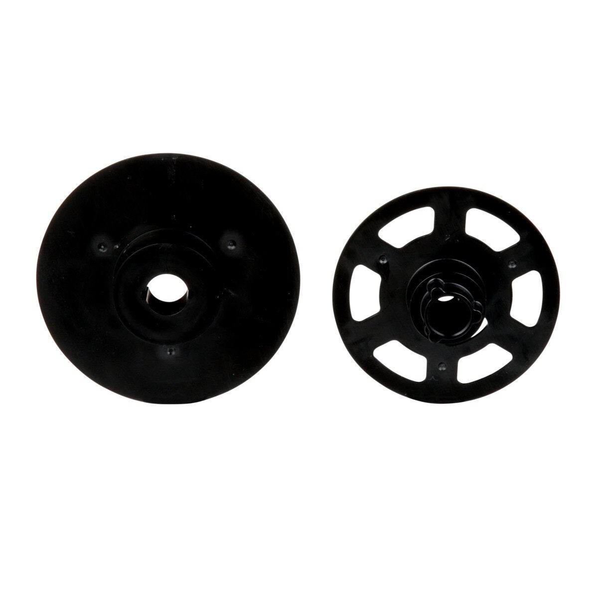 3M ATG700 Scotch ATG 700 Adapter Kit for 1/4 in Wide Rolls (7000031200)  - (6Pack) - 3