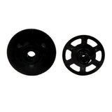 3M ATG700 Scotch ATG 700 Adapter Kit for 1/4 in Wide Rolls (7000031200)  - (6Pack) - 3