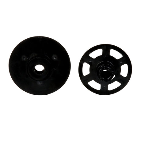 3M ATG700 Scotch ATG 700 Adapter Kit for 1/4 in Wide Rolls (7000031200)  - (6Pack) - 3