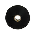3M Scotch Heavy Duty Vinyl Electrical Tape 22, Black, 3/4 in x 36 yd (22-3/4X36YD) (7000031344)  - (12Pack)