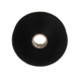 3M Scotch Heavy Duty Vinyl Electrical Tape 22, Black, 3/4 in x 36 yd (22-3/4X36YD) (7000031344)  - (12Pack)