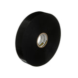 3M Scotch Heavy Duty Vinyl Electrical Tape 22, Black, 3/4 in x 36 yd (22-3/4X36YD) (7000031344)  - (12Pack) - 7